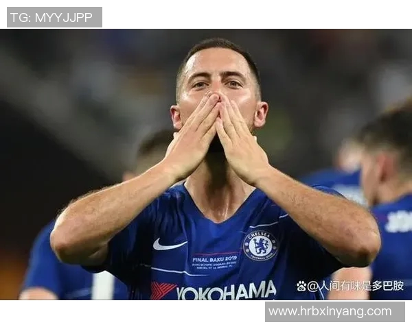 阿扎尔宣布退出国家队比赛,专注恢复状态的背后故事 阿扎尔宣布退出国家队比赛,专注恢复状态的背后故事