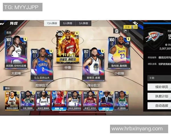 安东尼再战全明星三分大赛——传奇的再度辉煌 安东尼再战全明星三分大赛——传奇的再度辉煌