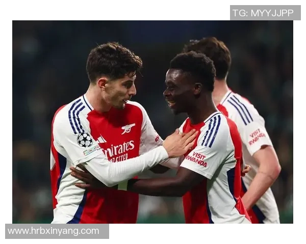 阿森纳官方公告!队内双核续约成功签约 阿森纳官方公告!队内双核续约成功签约