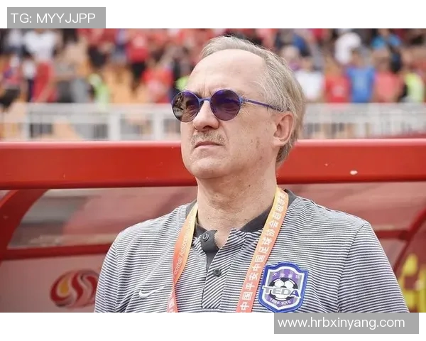 阿尔法-卡巴球员取消休赛季计划,备战新一季比赛 阿尔法-卡巴球员取消休赛季计划,备战新一季比赛