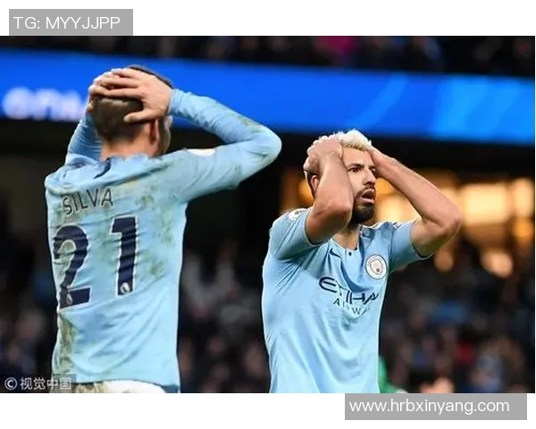 阿圭罗深情告别:感恩支持,不舍蓝月光辉岁月 阿圭罗深情告别:感恩支持,不舍蓝月光辉岁月