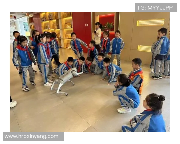 畅享CCTV8在线直播观看体验随时随地感受精彩节目魅力与乐趣 畅享CCTV8在线直播观看体验随时随地感受精彩节目魅力与乐趣