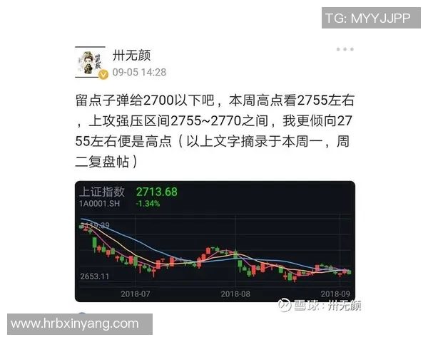 09点整直播骑士对阵勇士精彩赛事全程回顾与分析
