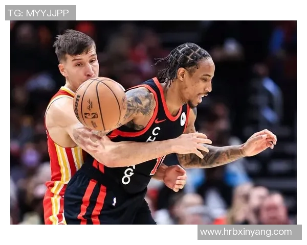 10月5日NBA季前赛骑士对阵老鹰精彩对决全景回顾与分析