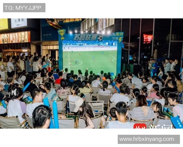 足球比赛现场直播是否存在错误及其对观众的影响分析