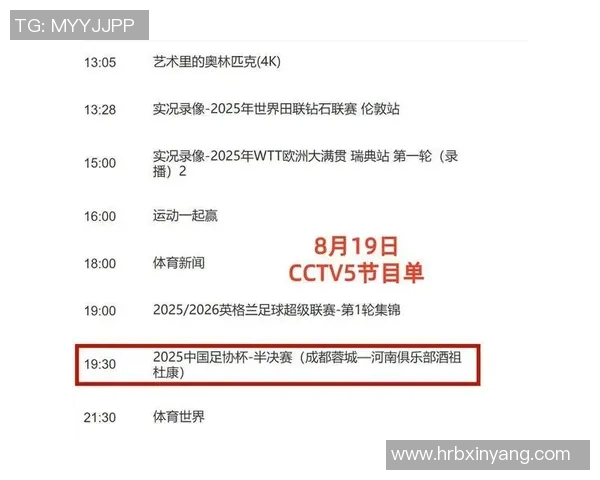 中国足球比赛直播小视频精彩瞬间回顾与分析让你不再错过每一个进球时刻 中国足球比赛直播小视频精彩瞬间回顾与分析让你不再错过每一个进球时刻