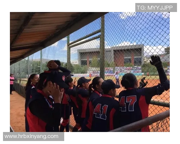 中华台北队奋勇争先展现风采勇夺国际赛事佳绩 中华台北队奋勇争先展现风采勇夺国际赛事佳绩