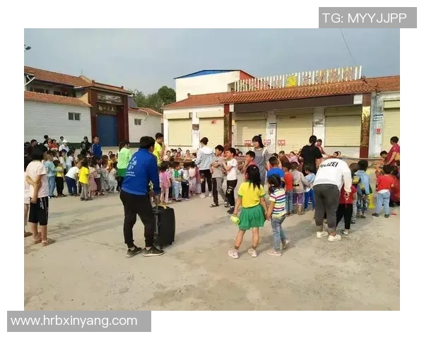 长子县青少年足球比赛精彩直播全程回顾与精彩瞬间分享