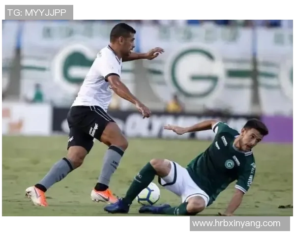 博塔弗戈与亚松森的激烈对决谁将赢得这场南美足球盛宴