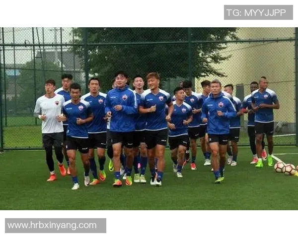 上海申鑫与新疆队首发阵容对比分析及比赛前瞻