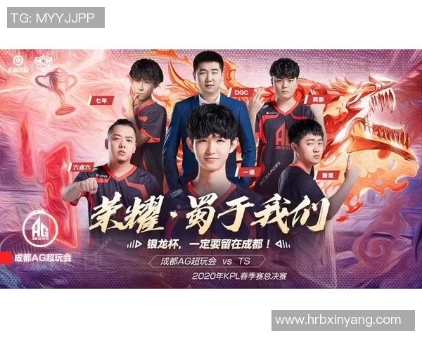 世界杯激战西雅图与芝加哥谁能笑到最后精彩对决引人期待