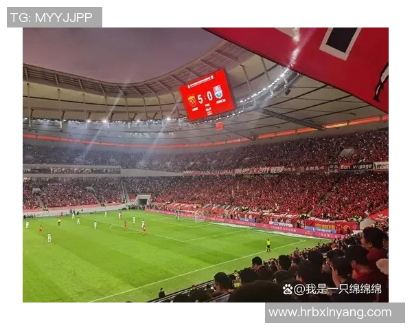 上港与首尔FC精彩对决集锦回顾球迷不容错过的精彩瞬间