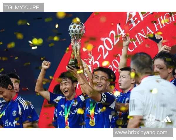 大连人主场迎战天津队全力争胜期待精彩对决与球迷共庆足球盛宴 大连人主场迎战天津队全力争胜期待精彩对决与球迷共庆足球盛宴