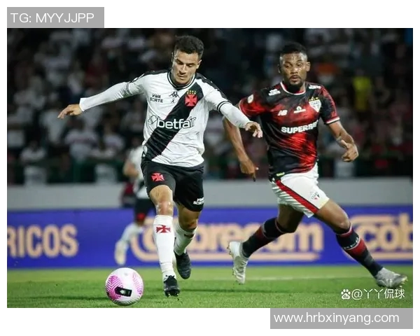 达伽马与布拉干的激烈对决揭示足球战术与团队合作的重要性