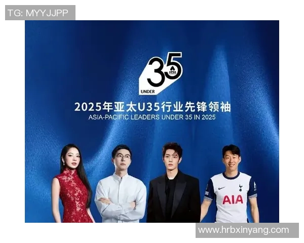 崔永熙：从青年才俊到社会领袖的成长之路与人生哲学探讨