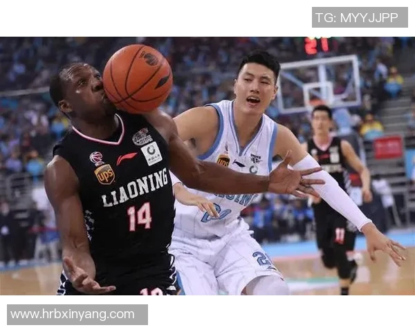 丹麦与奥地利激战正酣谁能在这场比赛中笑到最后 丹麦与奥地利激战正酣谁能在这场比赛中笑到最后