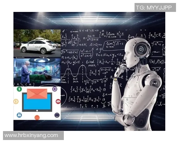 厄德高在国际舞台上的崛起与未来发展潜力分析 厄德高在国际舞台上的崛起与未来发展潜力分析