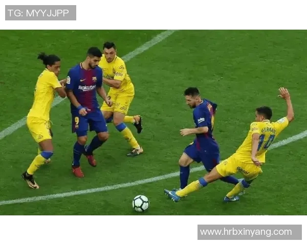 多特蒙德与巴萨历史交锋回顾及战绩分析 多特蒙德与巴萨历史交锋回顾及战绩分析