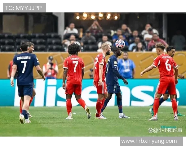 法兰克福逆袭欧冠赛场连续战胜皇马与切尔西挺进四强 法兰克福逆袭欧冠赛场连续战胜皇马与切尔西挺进四强