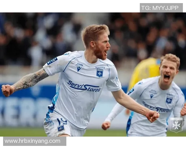 法甲焦点战蒙彼利埃主场迎战里尔争夺三分激战即将上演 法甲焦点战蒙彼利埃主场迎战里尔争夺三分激战即将上演