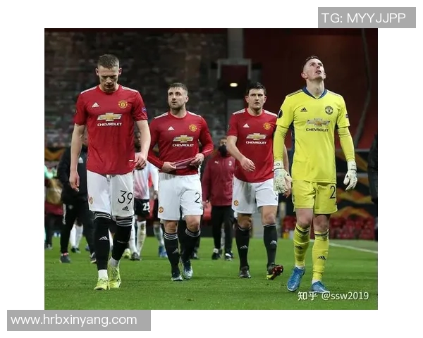 塞维利亚宣布与卡洛斯•巴卡续约，球队未来可期