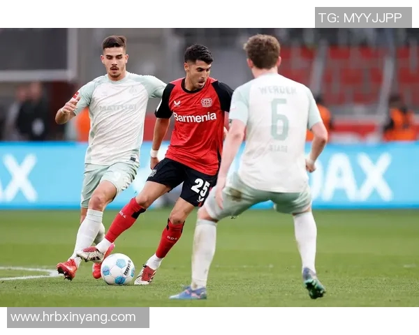 云达不莱梅险胜柏林联合，实现保级关键一步