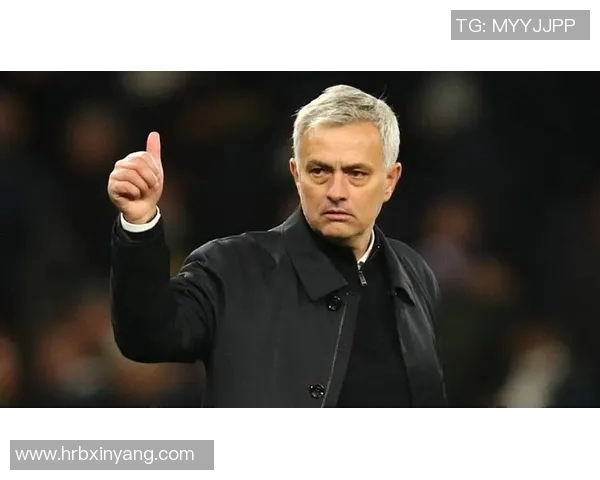 曼联主帅穆里尼奥确认桑切斯即将加盟球队,红魔再添进攻利器 曼联主帅穆里尼奥确认桑切斯即将加盟球队,红魔再添进攻利器