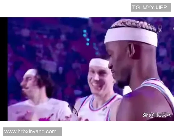 太阳重振旗鼓，击败掘金，勇夺胜利