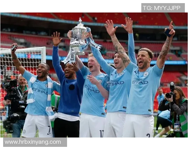 曼城客场完胜谢菲联，继续稳居次席