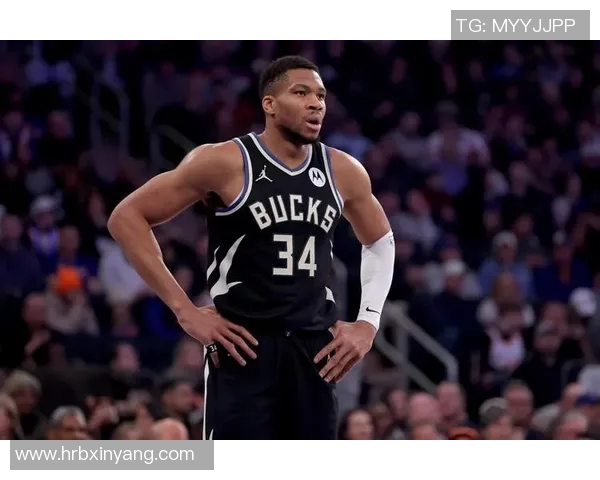 热火再次击败雄鹿，取得五连胜！