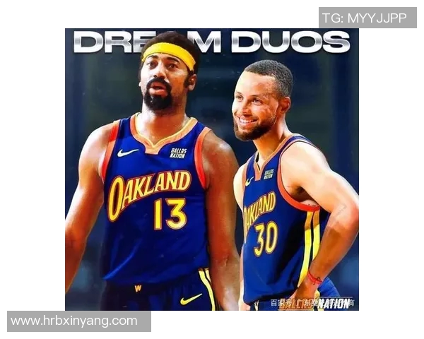 鹈鹕签下前篮网球员奥洛维尔-坦摩瑞，帮助球队提升内线实力