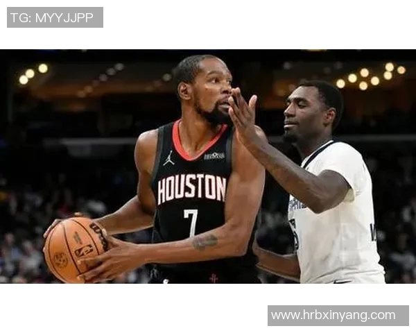 火箭对阵灰熊精彩回放视频分析与赛后点评分享