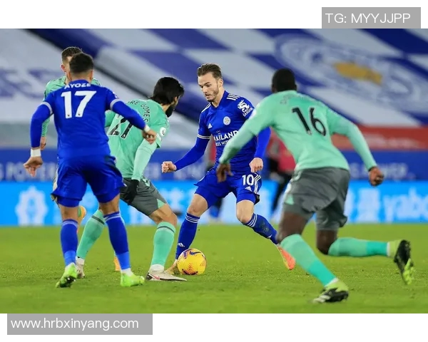 斯旺西主场迎战莱切城双方争夺英超宝贵积分之战