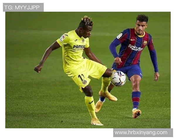 塞维利亚客场大胜巴伦西亚，升至西甲第三