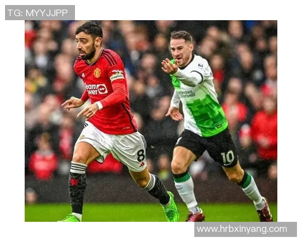 英超积分榜：曼城暂居榜首，切尔西崭露头角，利物浦追赶势头不减