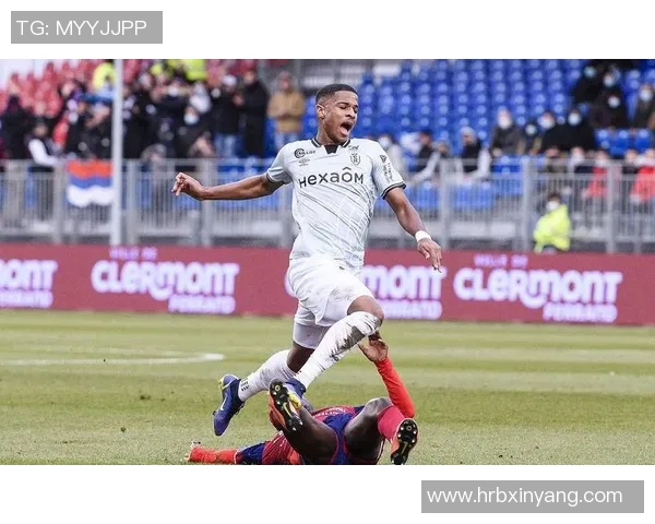 圣旺红星对阵欧塞尔精彩直播回顾与赛后分析尽在此处