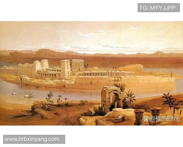 探索卡维纳吉的魅力与影响力揭示其在当代文化中的重要地位与价值 探索卡维纳吉的魅力与影响力揭示其在当代文化中的重要地位与价值