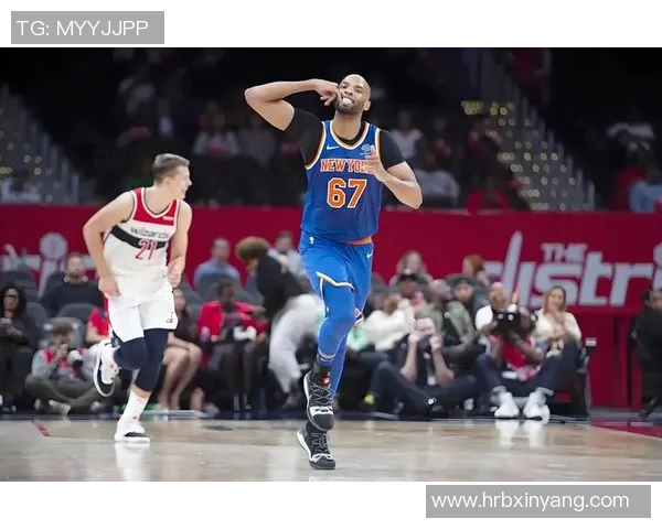 亚历克斯卡鲁索：从默默无闻到NBA明星的成长之路与奋斗故事