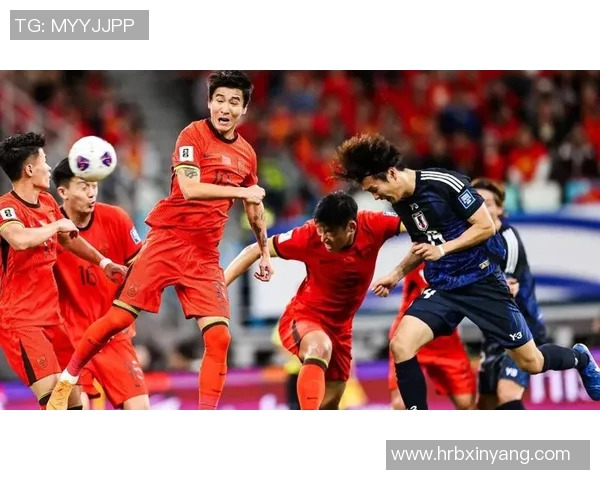 激情对决图文直播中国队迎战伊拉克队精彩瞬间全程回顾 激情对决图文直播中国队迎战伊拉克队精彩瞬间全程回顾