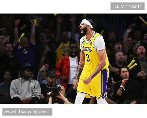 湖人对阵活塞精彩比赛回放全程回顾与精彩瞬间分析