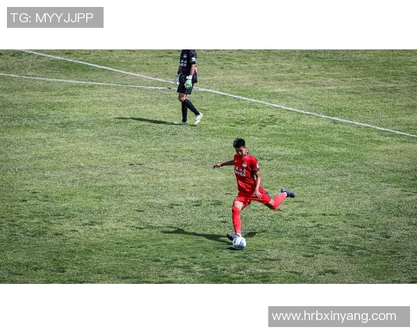 国足U21迎战墨西哥青年队展现青春风采力争佳绩