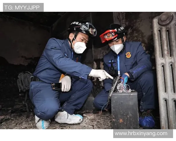 乾县五人制足球比赛精彩直播全程回顾与精彩瞬间分享