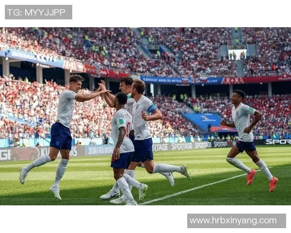 英格兰与荷兰的精彩对决是否会有直播安排和观看方式介绍