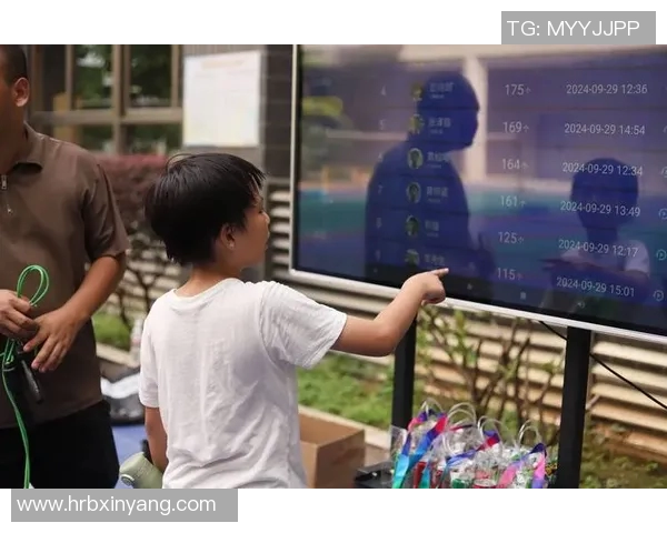 九月十七日精彩足球比赛直播全程回顾与精彩瞬间分享