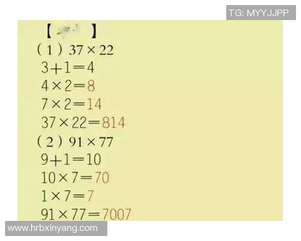 揭晓7位数开奖结果的秘密与技巧，助你轻松掌握中奖秘诀与策略