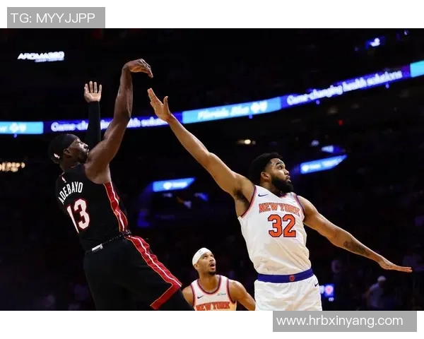 鹈鹕与热火精彩对决全程回放带你重温比赛精彩瞬间与关键时刻 鹈鹕与热火精彩对决全程回放带你重温比赛精彩瞬间与关键时刻