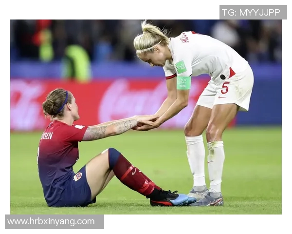 英格兰女足对阵挪威女足精彩比赛视频回顾与分析 英格兰女足对阵挪威女足精彩比赛视频回顾与分析