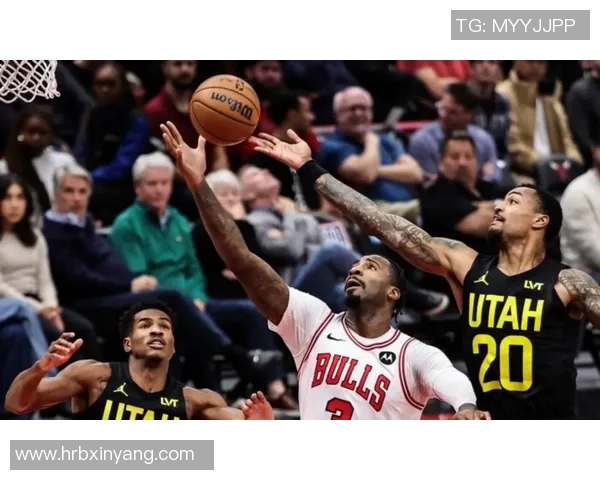 火箭与篮网精彩对决全场回放视频解析与精彩瞬间回顾 火箭与篮网精彩对决全场回放视频解析与精彩瞬间回顾