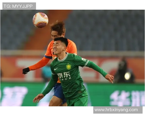 国安与鲁能24号在线直播对决精彩瞬间回顾与赛后分析 国安与鲁能24号在线直播对决精彩瞬间回顾与赛后分析