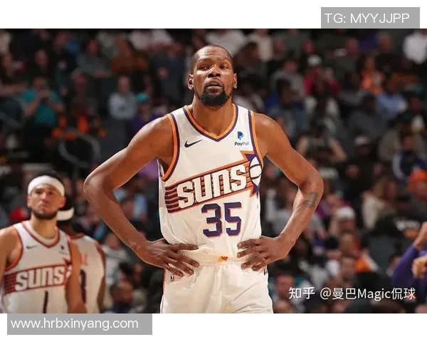 骑士与黄蜂激情对决NBA视频直播精彩瞬间回顾与分析 骑士与黄蜂激情对决NBA视频直播精彩瞬间回顾与分析